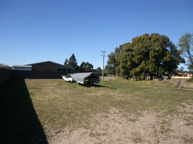Lot 22 Babinda Court, Grafton NSW 2460