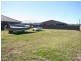 Lot 22 Babinda Court, Grafton NSW 2460