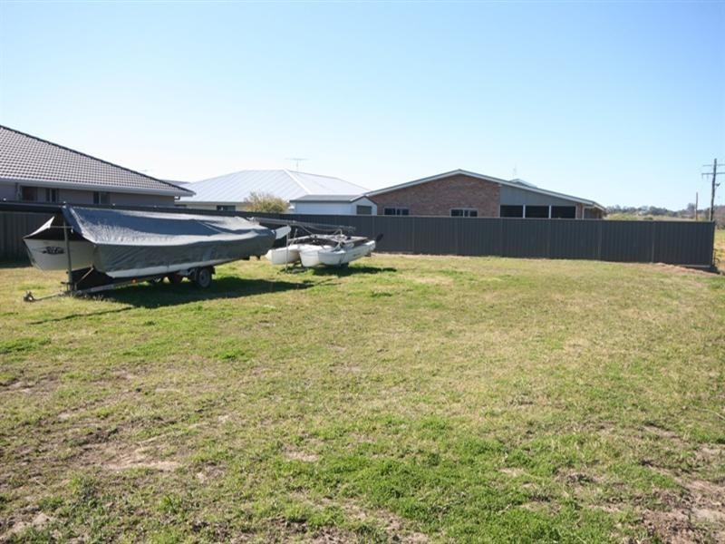 Lot 22 Babinda Court, Grafton NSW 2460