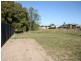 Lot 22 Babinda Court, Grafton NSW 2460