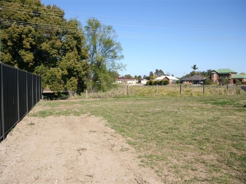 Lot 22 Babinda Court, Grafton NSW 2460