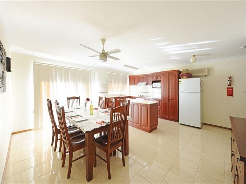 29 Grevillia Parade, Minnie Water NSW 2462