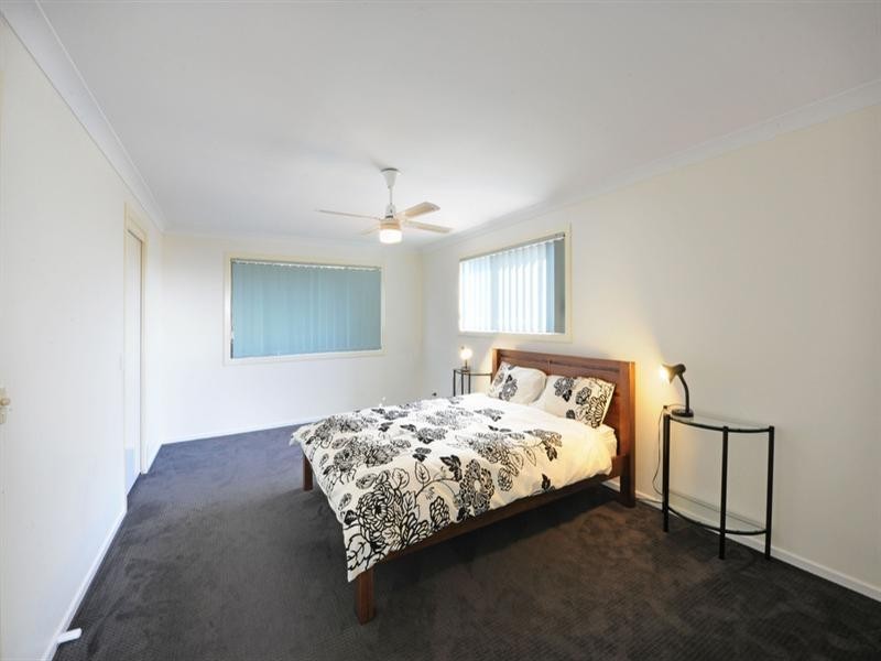 29 Grevillia Parade, Minnie Water NSW 2462