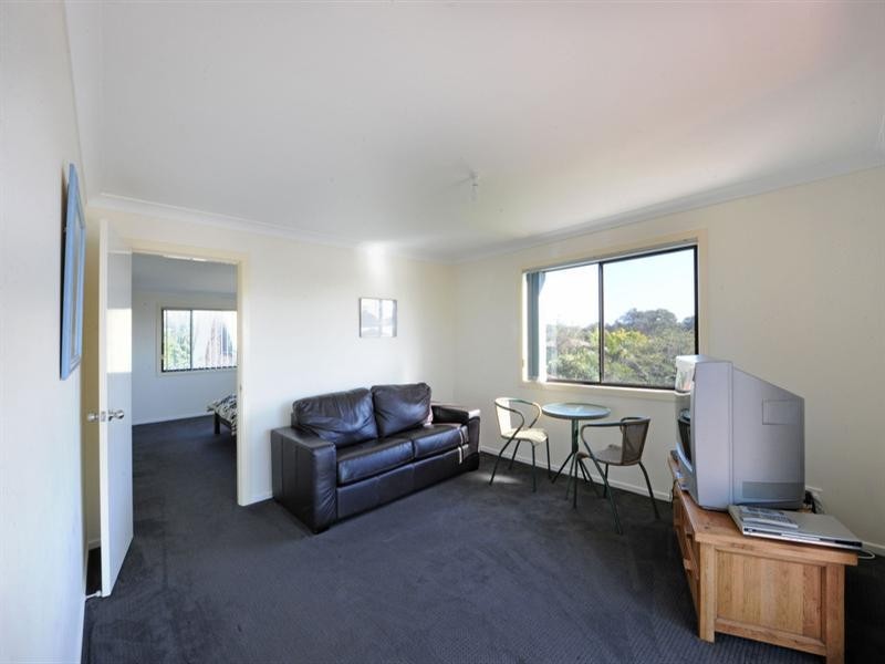 29 Grevillia Parade, Minnie Water NSW 2462