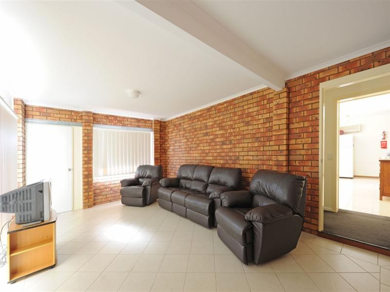 29 Grevillia Parade, Minnie Water NSW 2462