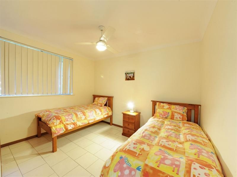 29 Grevillia Parade, Minnie Water NSW 2462