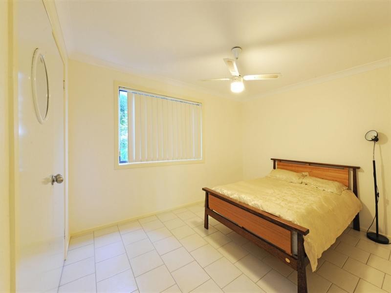 29 Grevillia Parade, Minnie Water NSW 2462