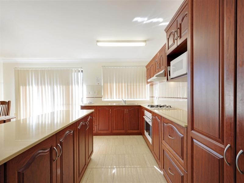 29 Grevillia Parade, Minnie Water NSW 2462