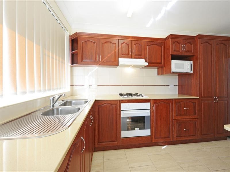 29 Grevillia Parade, Minnie Water NSW 2462