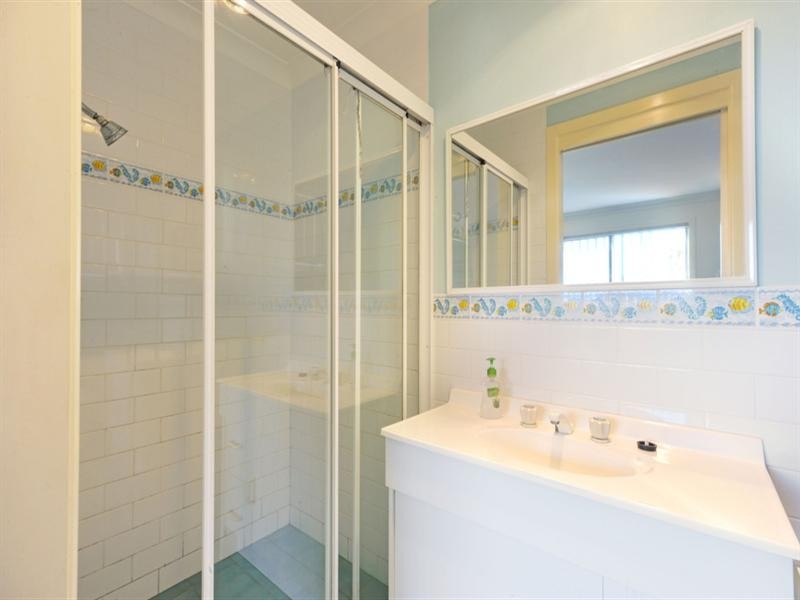 29 Grevillia Parade, Minnie Water NSW 2462