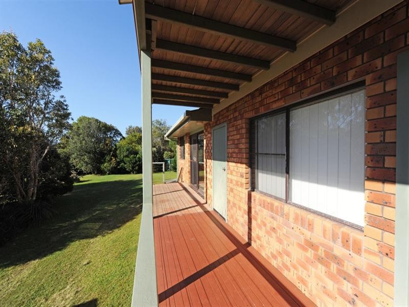 29 Grevillia Parade, Minnie Water NSW 2462