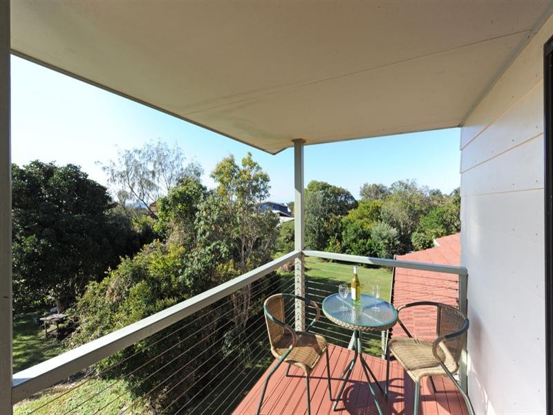 29 Grevillia Parade, Minnie Water NSW 2462