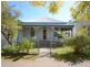129 Mary Street, Grafton NSW 2460