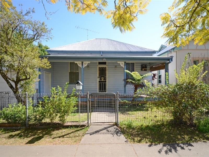 129 Mary Street, Grafton NSW 2460
