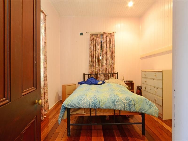 129 Mary Street, Grafton NSW 2460