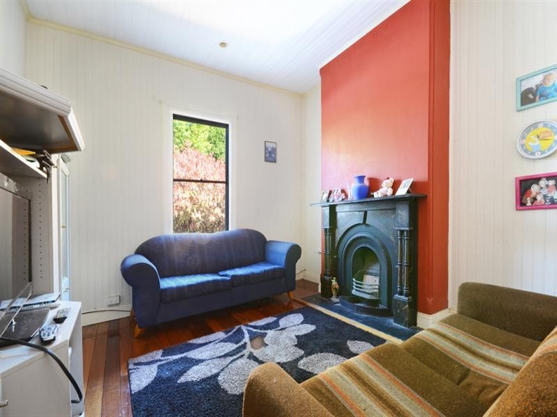 129 Mary Street, Grafton NSW 2460