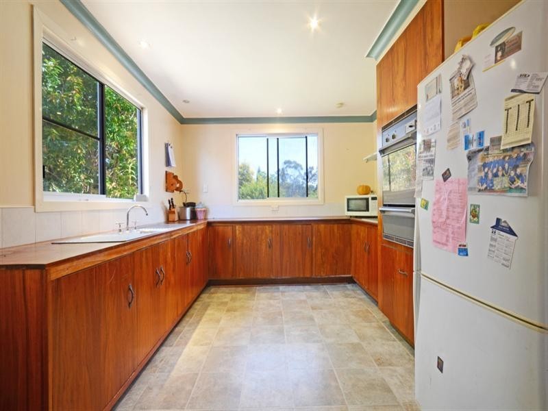 129 Mary Street, Grafton NSW 2460