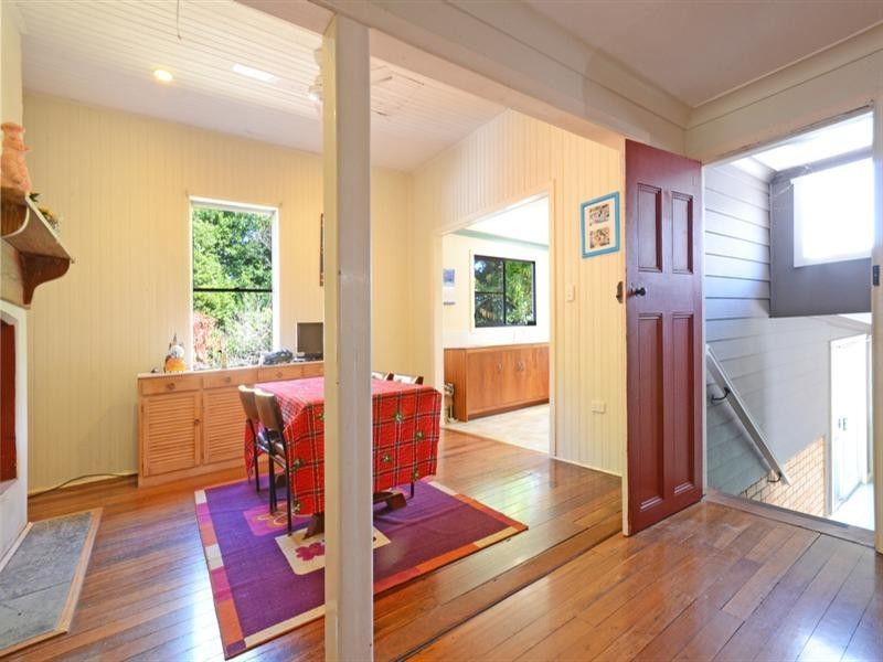 129 Mary Street, Grafton NSW 2460