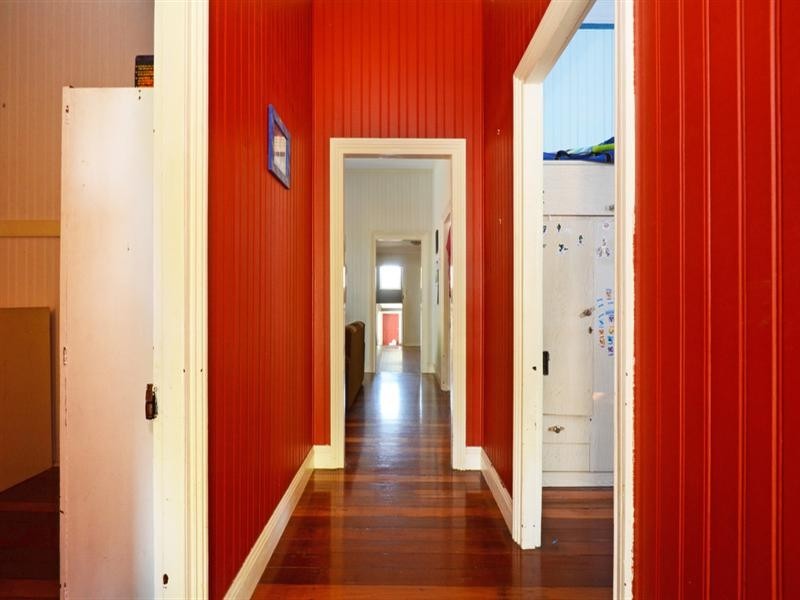 129 Mary Street, Grafton NSW 2460