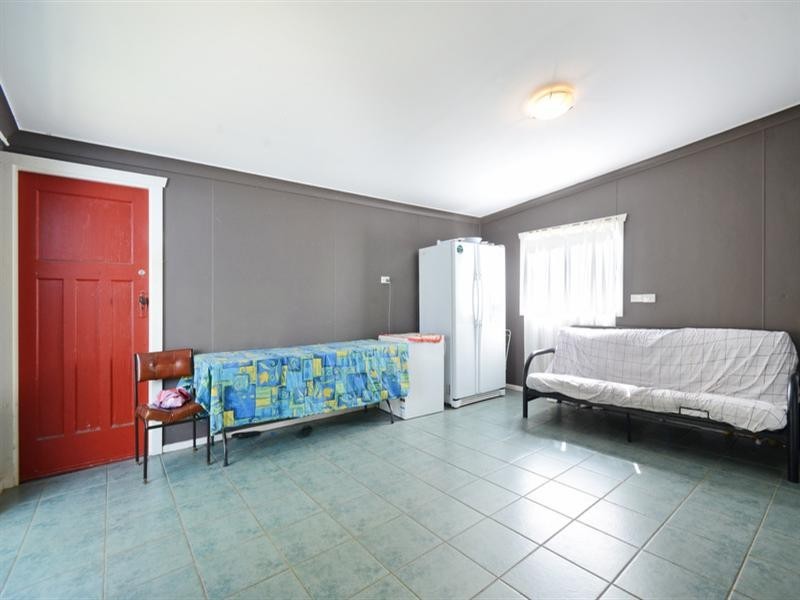 129 Mary Street, Grafton NSW 2460