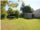 129 Mary Street, Grafton NSW 2460