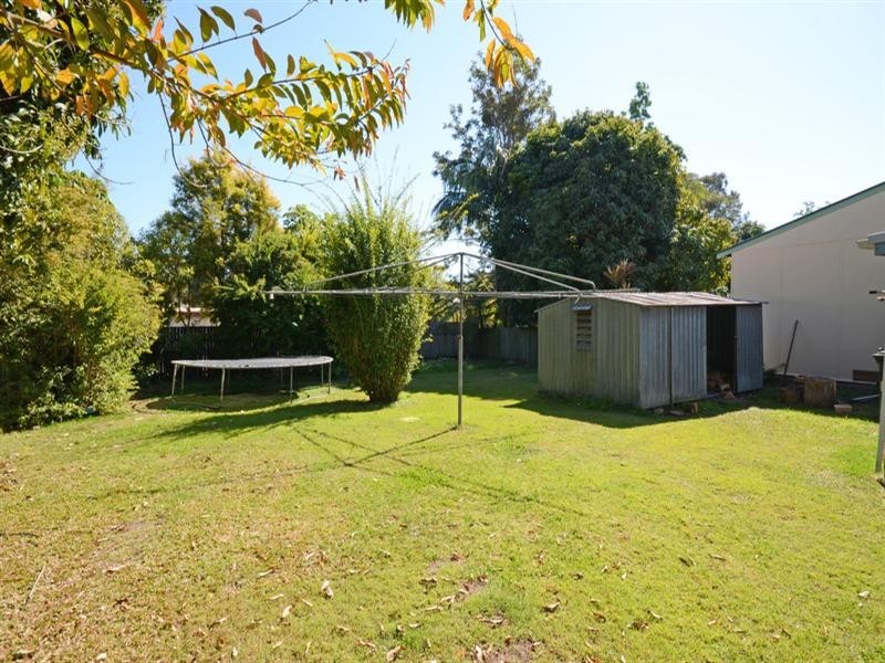 129 Mary Street, Grafton NSW 2460
