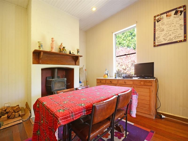 129 Mary Street, Grafton NSW 2460