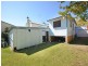 129 Mary Street, Grafton NSW 2460