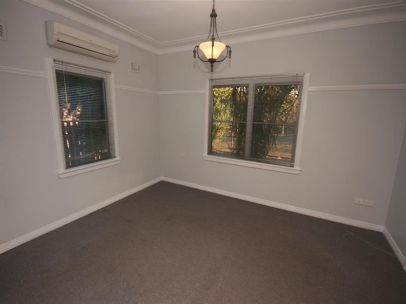 244 Bacon Street, Grafton NSW 2460