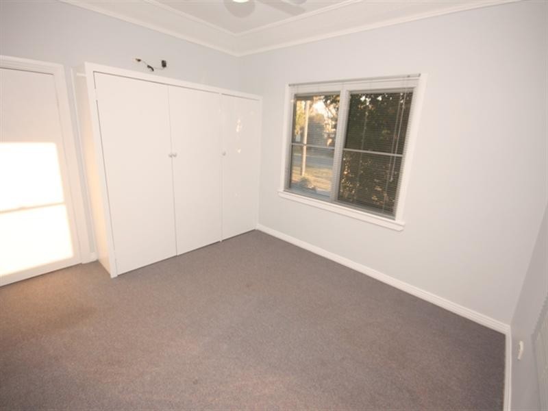 244 Bacon Street, Grafton NSW 2460