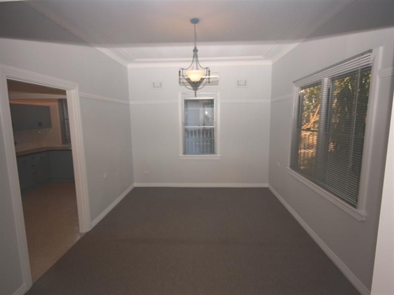 244 Bacon Street, Grafton NSW 2460