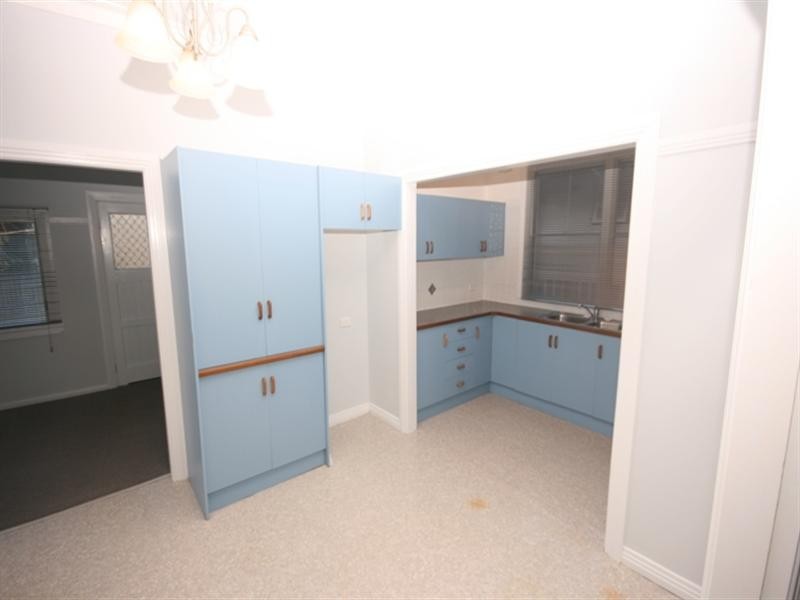 244 Bacon Street, Grafton NSW 2460