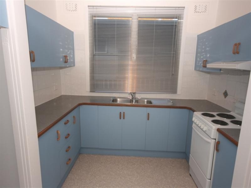 244 Bacon Street, Grafton NSW 2460