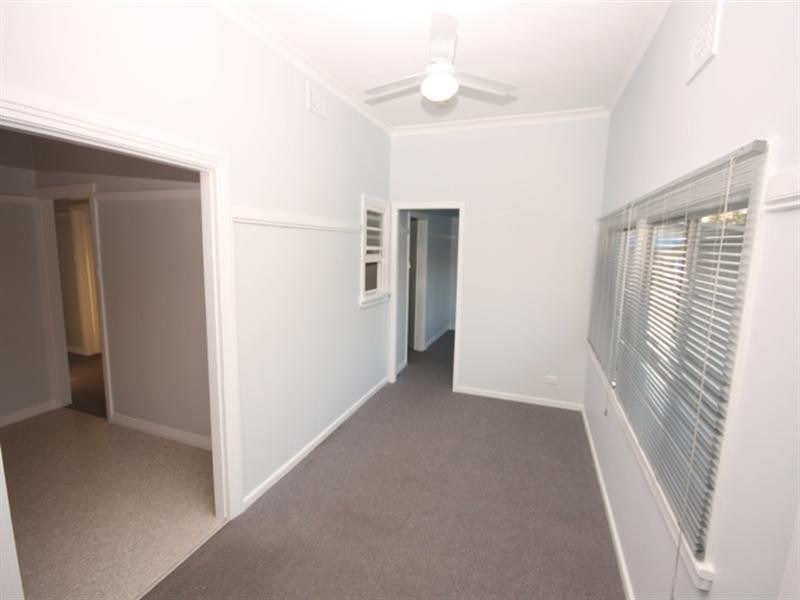 244 Bacon Street, Grafton NSW 2460