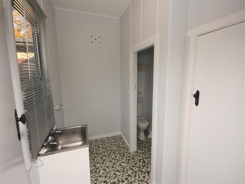 244 Bacon Street, Grafton NSW 2460