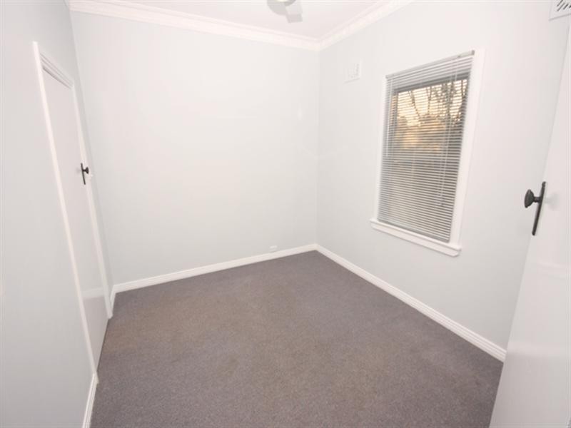 244 Bacon Street, Grafton NSW 2460