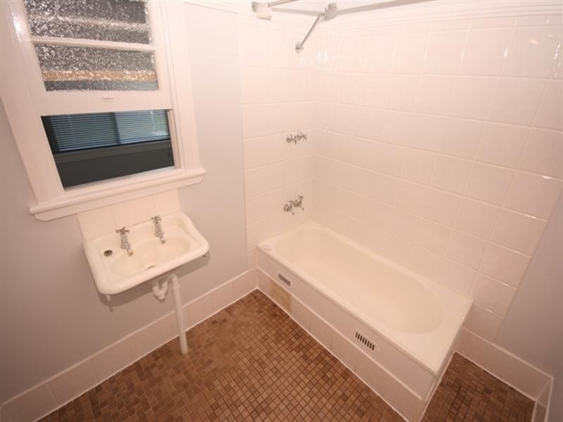 244 Bacon Street, Grafton NSW 2460