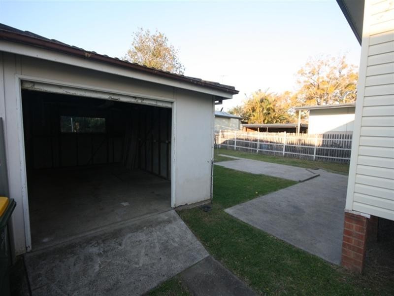 244 Bacon Street, Grafton NSW 2460