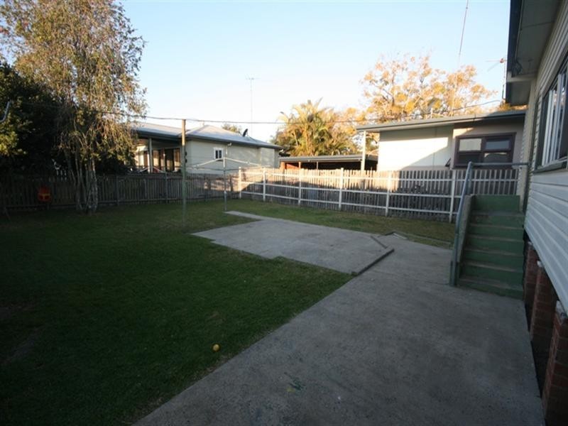 244 Bacon Street, Grafton NSW 2460