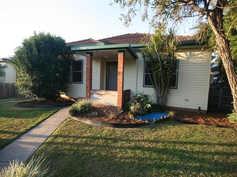 244 Bacon Street, Grafton NSW 2460