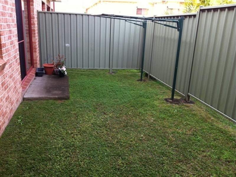 2/187A Prince Street, Grafton NSW 2460