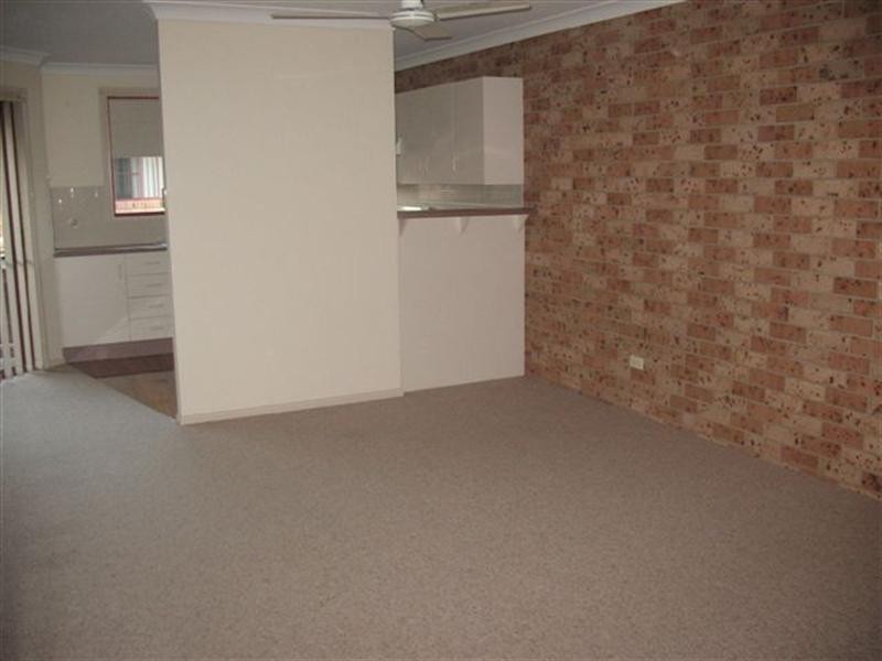 2/187A Prince Street, Grafton NSW 2460