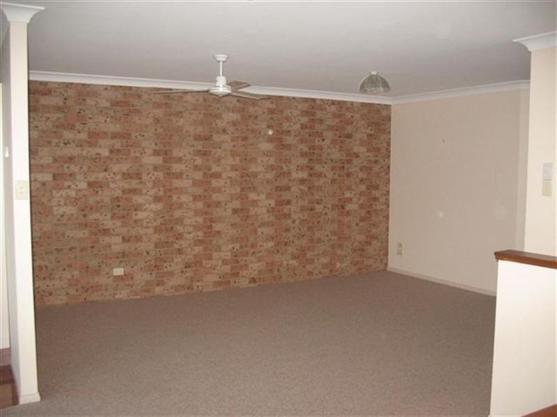 2/187A Prince Street, Grafton NSW 2460