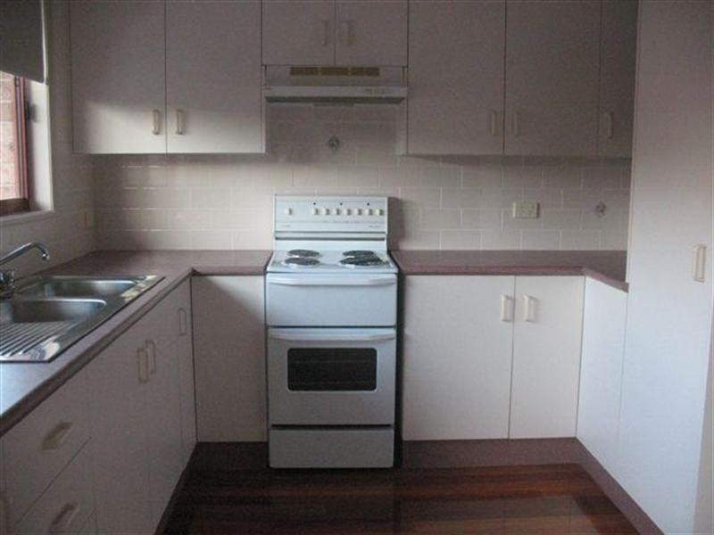 2/187A Prince Street, Grafton NSW 2460