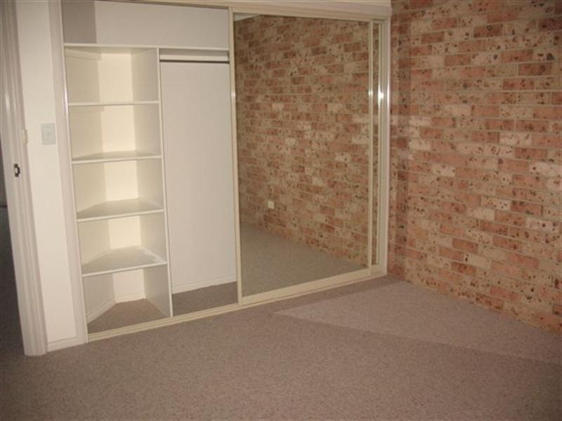 2/187A Prince Street, Grafton NSW 2460