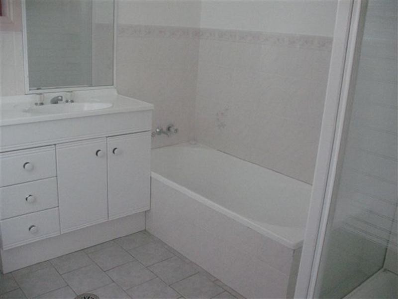 2/187A Prince Street, Grafton NSW 2460