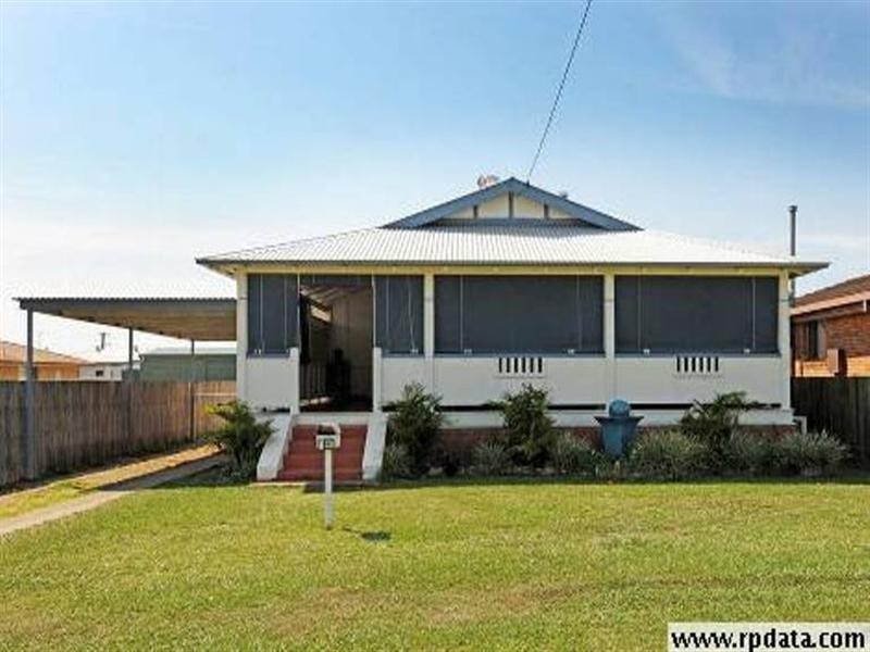 230 Mary Street, Grafton NSW 2460