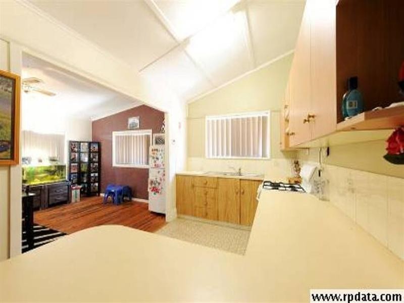 230 Mary Street, Grafton NSW 2460