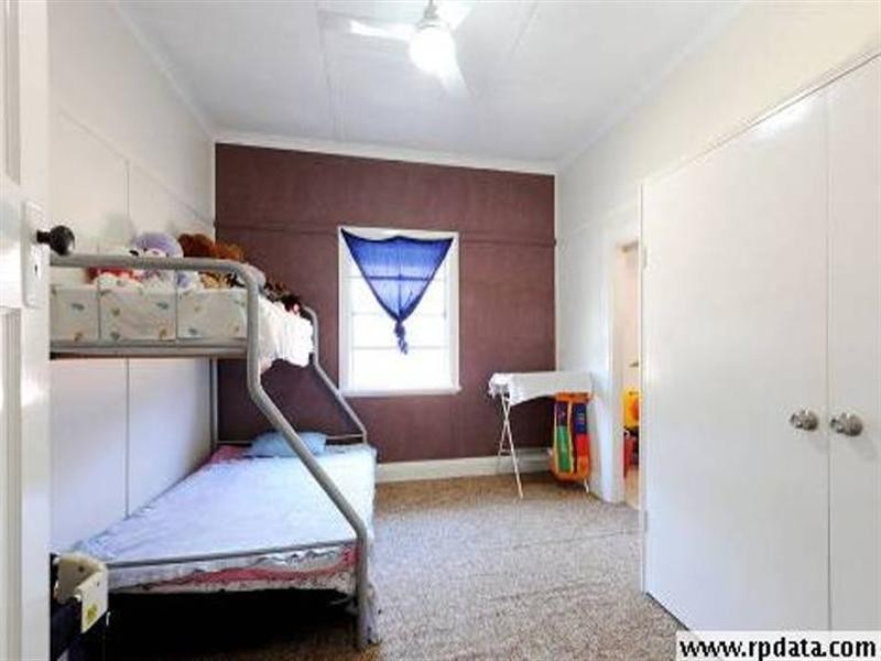 230 Mary Street, Grafton NSW 2460