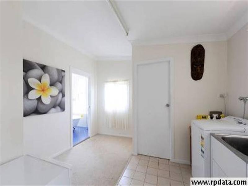 230 Mary Street, Grafton NSW 2460